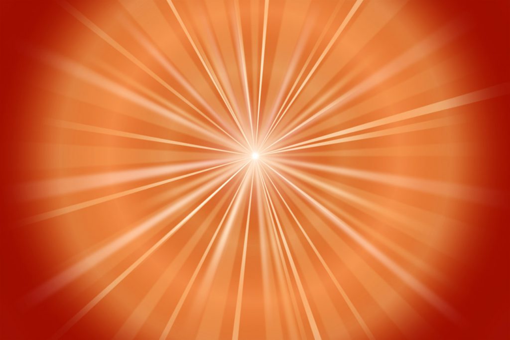 soul Soul Spirit Spiritual Being Spirituality