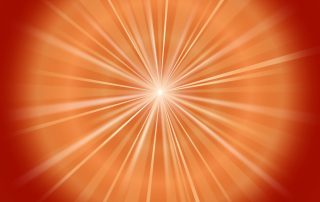 Soul Spirit Spiritual Being Spirituality