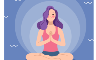 soul consciousness