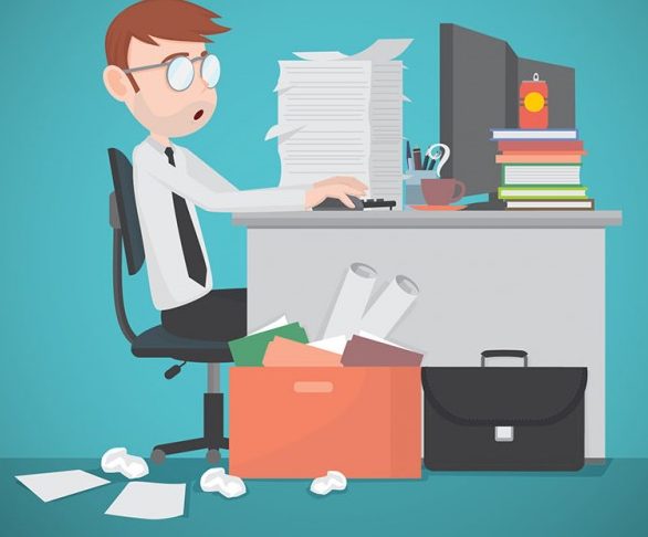 busy-entrepreneur_23-2147517018