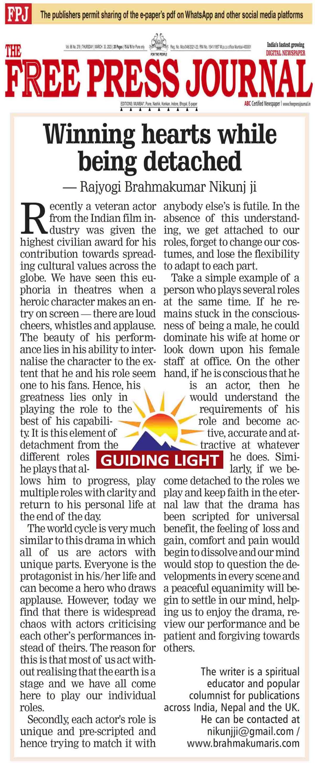 Free Press Journal 30.March 2023 (1)